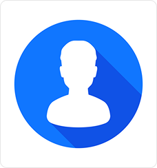 Cliente Carlos Marín
